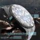 Swiss Made Rolex BLAKEN Submariner date 3135 Watch Navy Dial Matte Carbon Bezel (6)_th.jpg